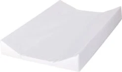 MamaLoes Stone Green Badset Incl. Zwarte Badstandaard -Babyproducten Korting 1200x710 3