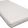 Baby Matras - Comfortschuim - 70x150 Cm 2 Baby Matras - Comfortschuim - 70x150 Cm -Babyproducten Korting 1200x725 2