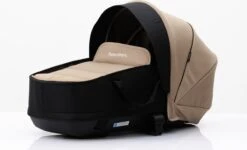 Hamilton By Yoop X1 Plus Kinderwagen - Buggy Met Monteerbare Wieg - Premium Stroller Met One Hand Folding Technologie - Nieuw, Hoger, Uitgebreider 2023 Model - Kaki - Licht, Verstelbaar, Wendbaar En Geschikt Van 0 Maanden Tot 4 Jaar 38 Hamilton By Yoop X1 Plus Kinderwagen - Buggy Met Monteerbare Wieg - Premium Stroller Met One Hand Folding Technologie - Nieuw, Hoger, Uitgebreider 2023 Model - Kaki - Licht, Verstelbaar, Wendbaar En Geschikt Van 0 Maanden Tot 4 Jaar -Babyproducten Korting 1200x731