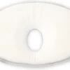 Doomoo Basics Baby Pillow - Klein Ergonomisch Hoofdkussentje