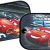Disney Cars 3 Zonnescherm 1 Disney Cars 3 Zonnescherm -Babyproducten Korting 1200x749