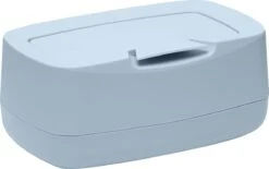 Babyproducten Korting -Babyproducten Korting 1200x752 5