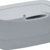 Bébé-Jou Easy Wipe Box Silk Griffin Grey -Babyproducten Korting 1200x752 6