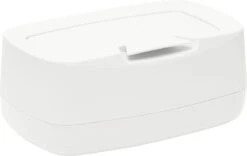 Bébé-Jou Easy Wipe Box Silk Wit 13 Bébé-Jou Easy Wipe Box Silk Wit -Babyproducten Korting 1200x759 2
