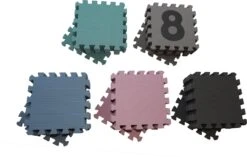 Babyproducten Korting -Babyproducten Korting 1200x761 2