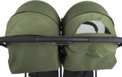 Baninni Duo Buggy Adige Moss 24 Baninni Duo Buggy Adige Moss -Babyproducten Korting 1200x763