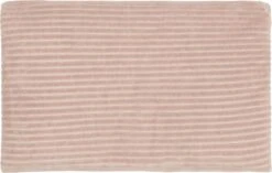 Koeka Verschoningsmatje Vik - Roze -Babyproducten Korting 1200x764 2