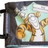 Disney Interstat Knisperboekje Tigger 1 Disney Interstat Knisperboekje Tigger -Babyproducten Korting 1200x778 2