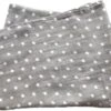 Swaddle Doek XL - Stippen -Babyproducten Korting 1200x778 3