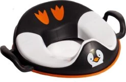 Jippie's My Trainer Seat WC Verkleiner - Pinguin 19 Jippie's My Trainer Seat WC Verkleiner - Pinguin -Babyproducten Korting 1200x785 3