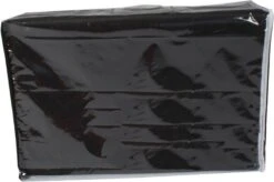 Kekk Campingbedmatras Matras Voor Campingbedje Opvouwbaar 60 X 120 Cm Zwart In Draagtas 11 Kekk Campingbedmatras Matras Voor Campingbedje Opvouwbaar 60 X 120 Cm Zwart In Draagtas -Babyproducten Korting 1200x795 4