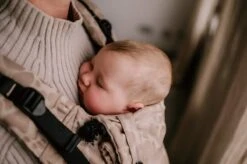 Draagzak - Pure Baby Love - Click & Go Baby - Panter Taupe - Maat 50 T/m 86 15 Draagzak - Pure Baby Love - Click & Go Baby - Panter Taupe - Maat 50 T/m 86 -Babyproducten Korting 1200x797