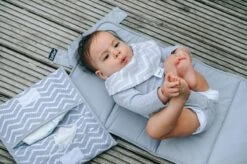 Napper Combi Verschonings-set - Silver Grey 9 Napper Combi Verschonings-set - Silver Grey -Babyproducten Korting 1200x798 16