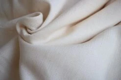 Yaro Broken Twill 33 Ring Sling -Babyproducten Korting 1200x799 16