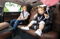 Bebeconfort Ever Safe+ Autostoeltje - Full Black 15 Bebeconfort Ever Safe+ Autostoeltje - Full Black -Babyproducten Korting 1200x799