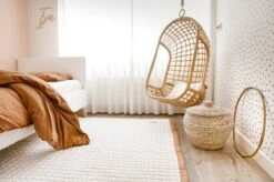 Love By Lily - Groot Speelkleed - Goldmine - City Size - 150x120cm -Babyproducten Korting 1200x799 48