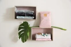 Lässig 4Family Casual Verschoningsmatje Floral Mint -Babyproducten Korting 1200x800 101