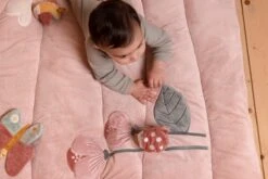 Little Dutch - Speelkleed - Boxkleed - Flowers & Butterflies -Babyproducten Korting 1200x800 128