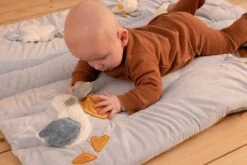 Babyproducten Korting -Babyproducten Korting 1200x800 132