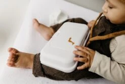 Funkybox - Billendoekjes Doosje - To Go - Grey - Little Stars 26 Funkybox - Billendoekjes Doosje - To Go - Grey - Little Stars -Babyproducten Korting 1200x800 141