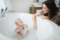 Angelcare - Badzitje - Babybadjes & Accessoires - Grijs -Babyproducten Korting 1200x800 157