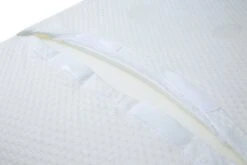 Babyjem Baby Wit Eco Reflux Kussen 1115421 -Babyproducten Korting 1200x800 411