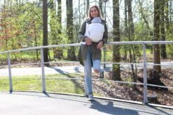 Yaro Broken Twill 33 Draagdoek - Maat 5 - 4.20 Meters 15 Yaro Broken Twill 33 Draagdoek - Maat 5 - 4.20 Meters -Babyproducten Korting 1200x800 72