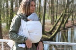 Yaro Broken Twill 33 Draagdoek - Maat 5 - 4.20 Meters 17 Yaro Broken Twill 33 Draagdoek - Maat 5 - 4.20 Meters -Babyproducten Korting 1200x800 73