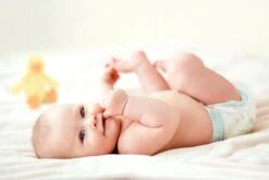 Zwitsal Billendoekjes Lotion - Normale Huid - 1170 Doekjes -Babyproducten Korting 1200x801 4