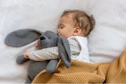 6x Zwitsal Slaap Zacht Lavendel Body Creme 150 Ml -Babyproducten Korting 1200x801 6