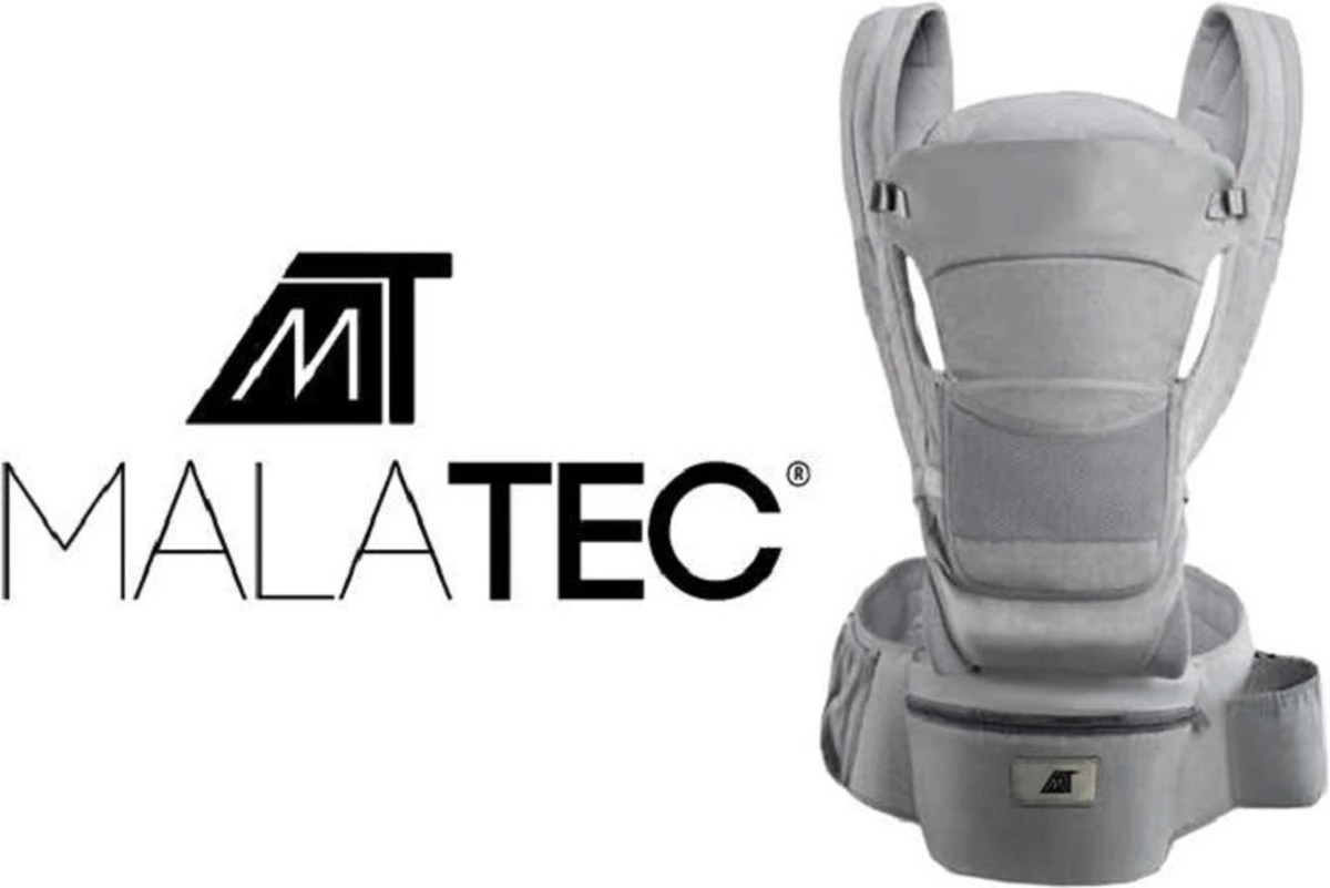 Ergonomische Draagzak Baby 15 In 1 - Draagdoek Tot 25 Kg - Baby Drager - Baby Carrier - Multifunctioneel - Grijs 3 Ergonomische Draagzak Baby 15 In 1 - Draagdoek Tot 25 Kg - Baby Drager - Baby Carrier - Multifunctioneel - Grijs