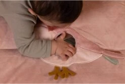 Little Dutch - Speelkleed - Boxkleed - Flowers & Butterflies -Babyproducten Korting 1200x806 2