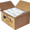 Etos Baby Waterdoekjes - Billendoekjes - Megabox - 1440 Stuks (24 X 60 Stuks) 2 Etos Baby Waterdoekjes - Billendoekjes - Megabox - 1440 Stuks (24 X 60 Stuks) -Babyproducten Korting 1200x814 1