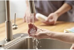 Braun Neusreiniger Voor Baby's 23 Braun Neusreiniger Voor Baby's -Babyproducten Korting 1200x819 2