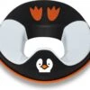 Jippie's My Trainer Seat WC Verkleiner - Pinguin 2 Jippie's My Trainer Seat WC Verkleiner - Pinguin -Babyproducten Korting 1200x820 3