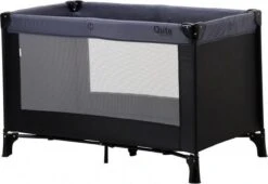 Qute Q-Sleep Campingbedje Antra 11 Qute Q-Sleep Campingbedje Antra -Babyproducten Korting 1200x824
