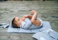 Napper Combi Verschonings-set - Silver Grey 10 Napper Combi Verschonings-set - Silver Grey -Babyproducten Korting 1200x828 2