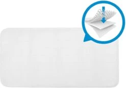 AeroSleep® Evolution Pack 2-in-1 : Matras + 3D Matrasbeschermer - Bed - 60 X 120 Cm 28 AeroSleep® Evolution Pack 2-in-1 : Matras + 3D Matrasbeschermer - Bed - 60 X 120 Cm -Babyproducten Korting 1200x839 4