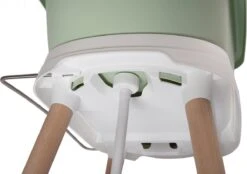 Bebe-Jou Sense Afvoerslang Met Koppeling 218903 12 Bebe-Jou Sense Afvoerslang Met Koppeling 218903 -Babyproducten Korting 1200x843 1