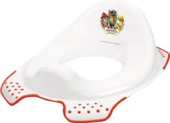 Keeeper Paw Patrol WC Verkleiner - Wit 22 Keeeper Paw Patrol WC Verkleiner - Wit -Babyproducten Korting 1200x871 2