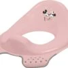 Keeeper Minnie Mouse Lichtroze Toilettrainer 10819 -Babyproducten Korting 1200x874 2