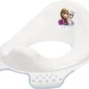 Keeeper Frozen WC Verkleiner - Wit -Babyproducten Korting 1200x875 4