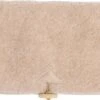 Alwero Luieretui Dipy Beige ONE -Babyproducten Korting 1200x876