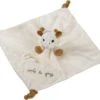 Sophie De Giraf - Knuffeldoekje - Met Speenhouder 2 Sophie De Giraf - Knuffeldoekje - Met Speenhouder -Babyproducten Korting 1200x881 1