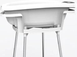 Babyproducten Korting -Babyproducten Korting 1200x885 1