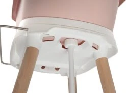 Babyproducten Korting -Babyproducten Korting 1200x888 1