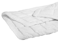 ABZ Dekbed - Microvezel - 100x135 Cm - Wit 9 ABZ Dekbed - Microvezel - 100x135 Cm - Wit -Babyproducten Korting 1200x900 107