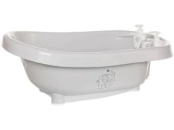Bébé-jou Thermobad - Ollie 13 Bébé-jou Thermobad - Ollie -Babyproducten Korting 1200x900 45