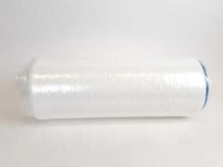 AeroSleep® Evolution Pack 2-in-1 : Matras + 3D Matrasbeschermer - Bed - 60 X 120 Cm 41 AeroSleep® Evolution Pack 2-in-1 : Matras + 3D Matrasbeschermer - Bed - 60 X 120 Cm -Babyproducten Korting 1200x900 76