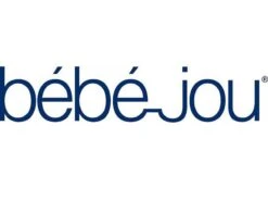 Bébé-jou Wikkeldoek - Ollie -Babyproducten Korting 1200x900 90